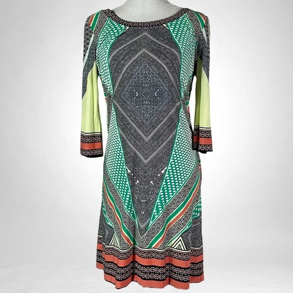 Calvin Klein | Dresses | Calvin Klein Dress Size S | Poshmark